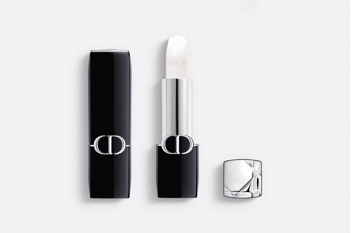 DiorRouge Dior Balm Satin 100 (000)
