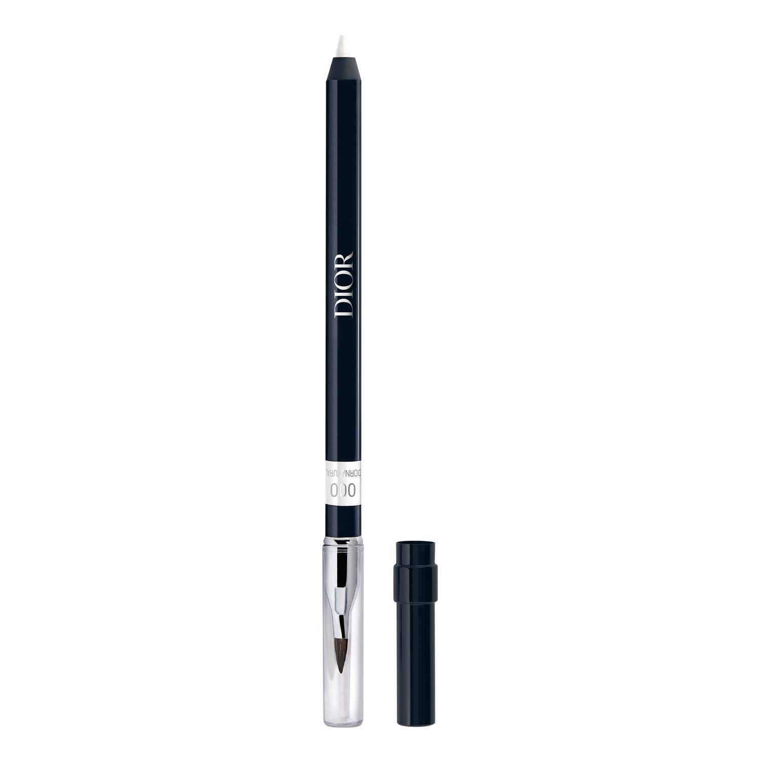 DiorRouge Dior Contour 001000