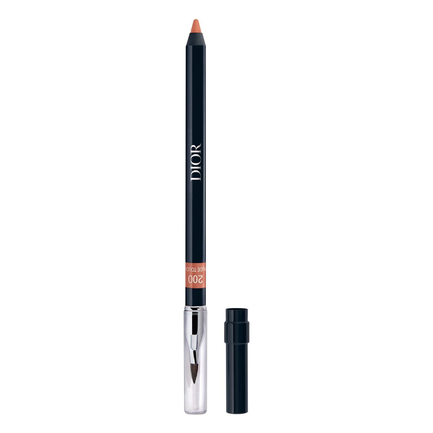 DiorRouge Dior Contour 200
