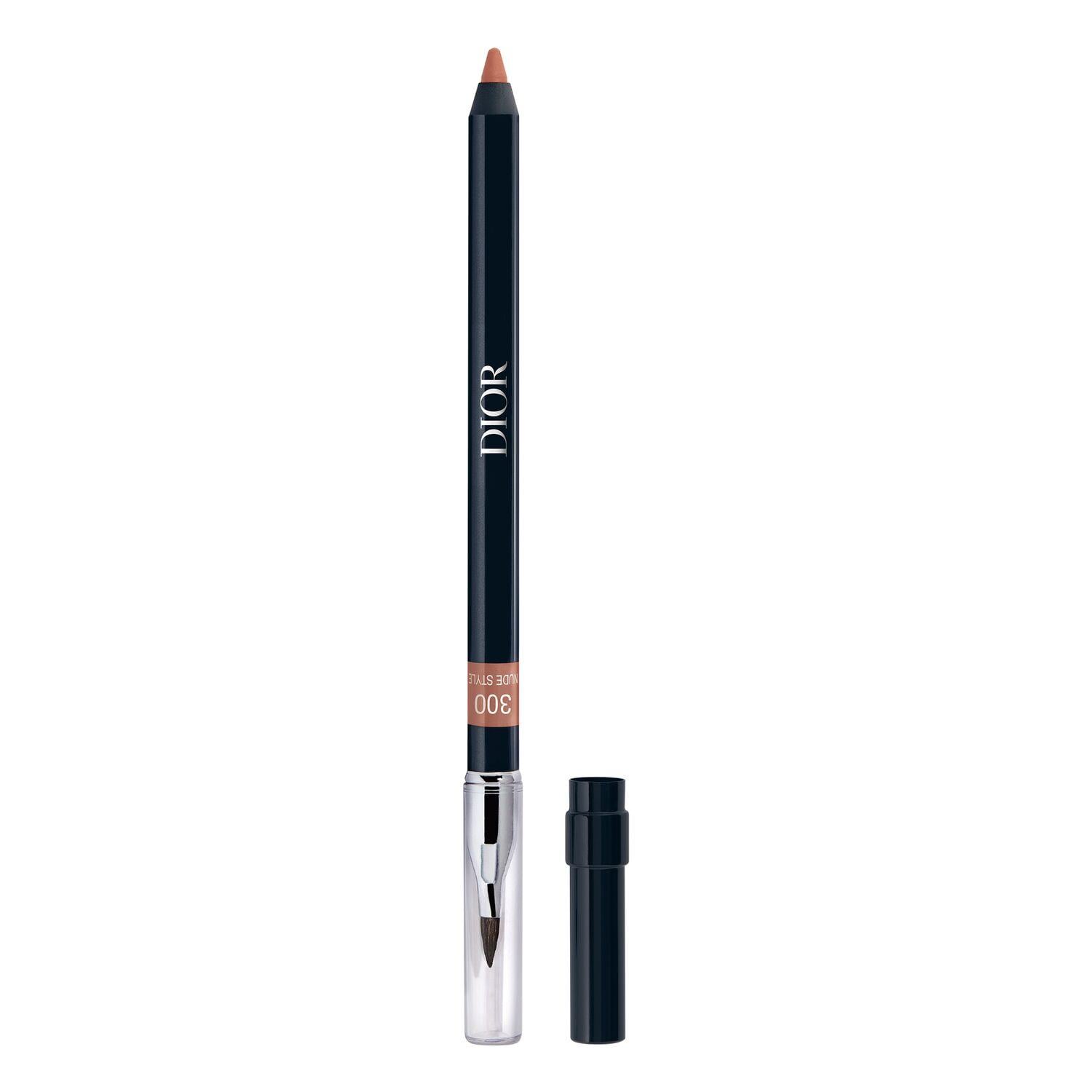 DiorRouge Dior Contour 300