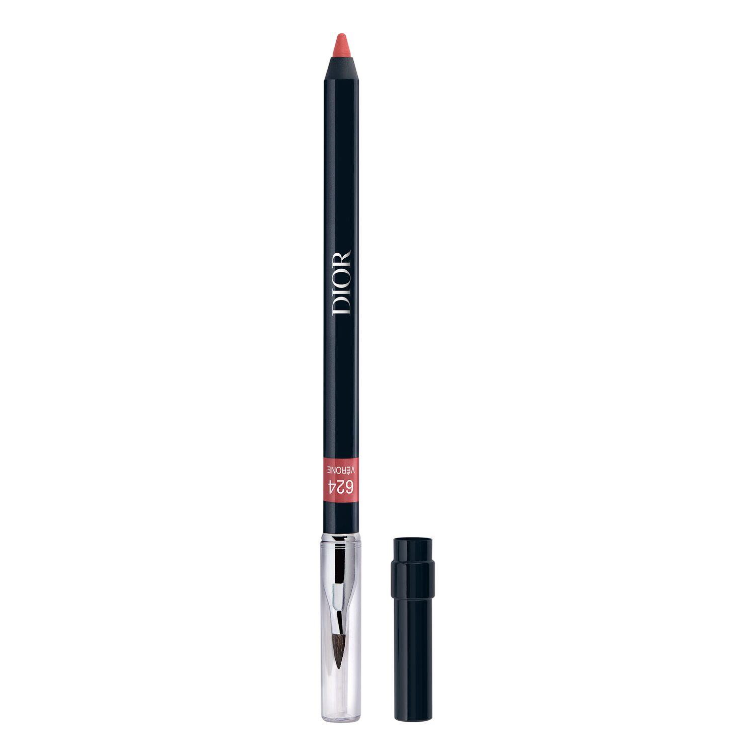DiorRouge Dior Contour 624