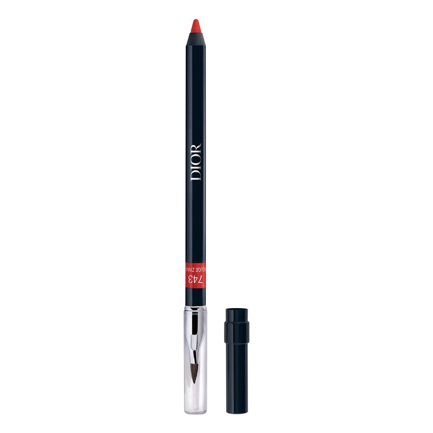 DiorRouge Dior Contour 743