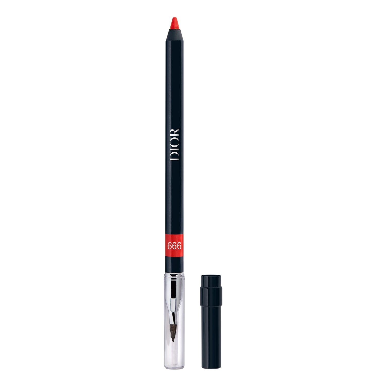 DiorRouge Dior Contour 999