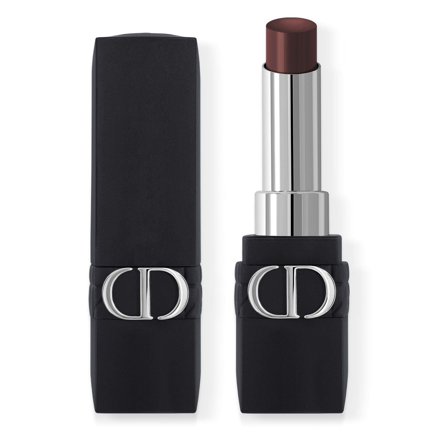 DiorRouge Dior Forever Lipstick 500 Nude Soul
