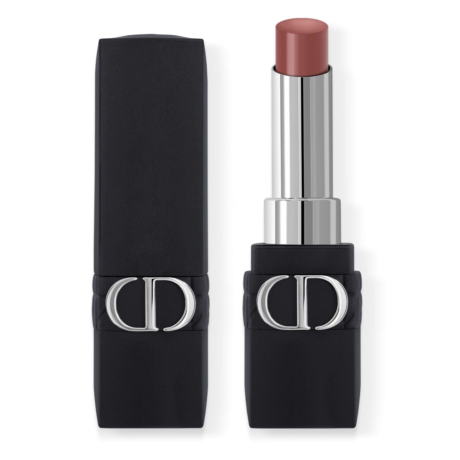 DiorRouge Dior Forever Lipstick 729 Authentic