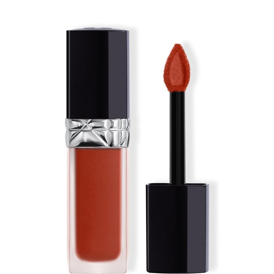 DiorRouge Dior Forever Rouge 626 Forever Famous