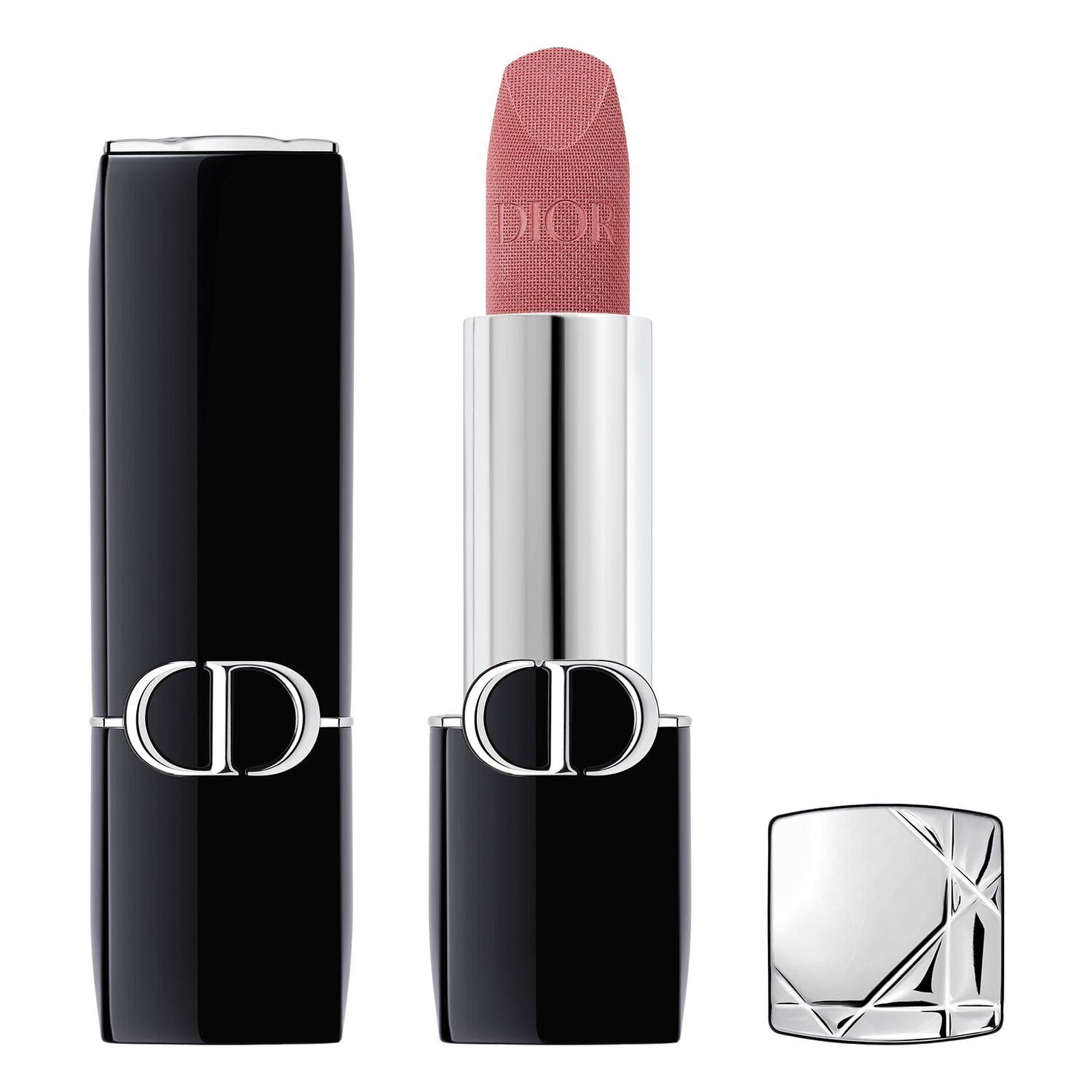 DiorRouge Dior New Velvet 625