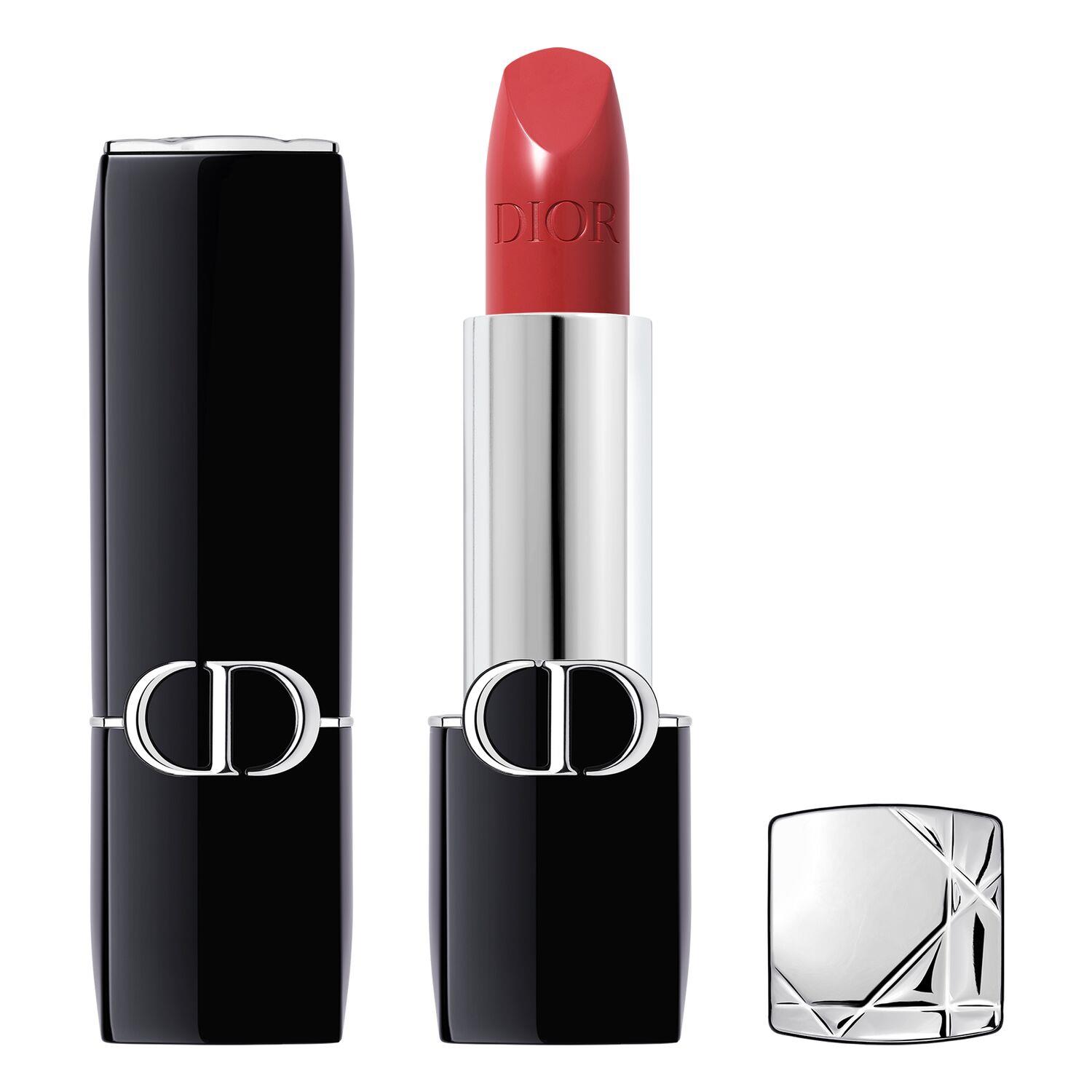DiorRouge Dior Satin 644