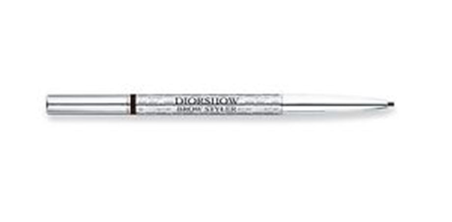 Diorshow Brow Styler 004