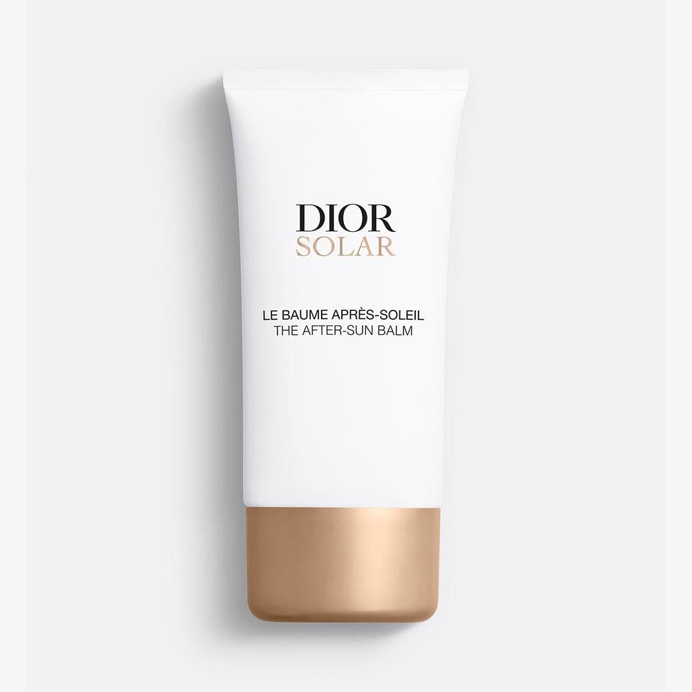 DiorThe After Sun Balm 50ml