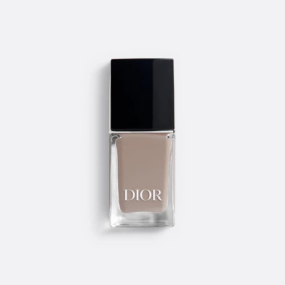 DiorVernis 206 Gris Dior