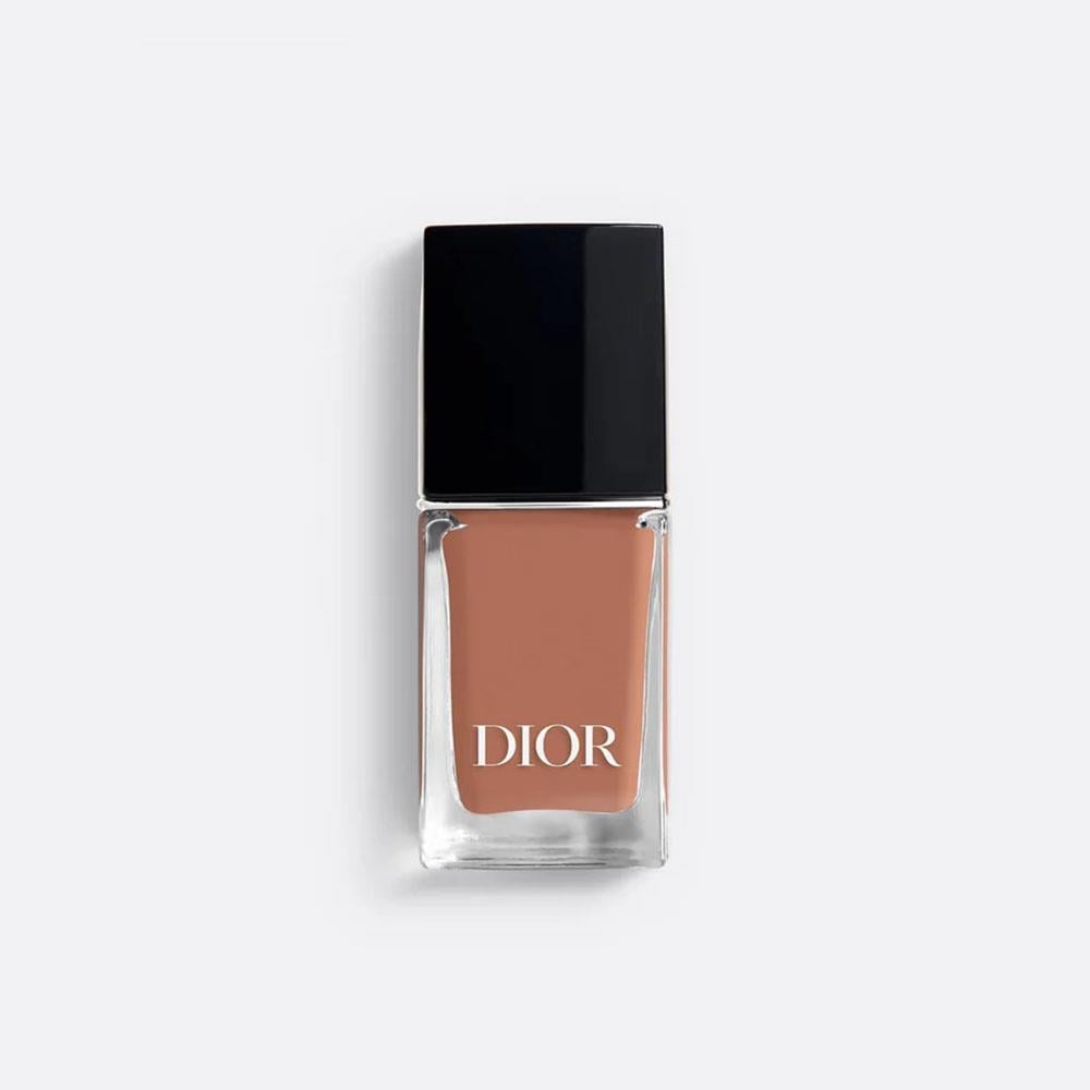 DiorVernis 323 Dune