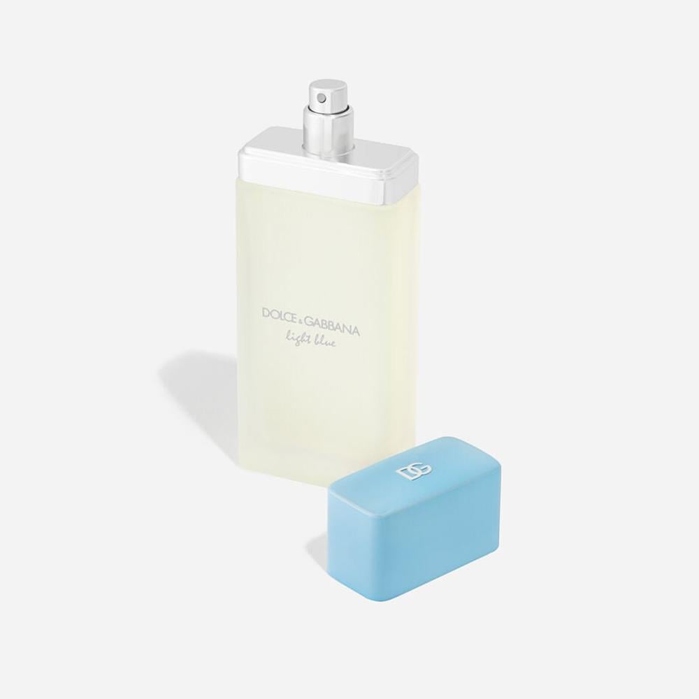 Dolce & GabbanaLight Blue EDT 100ML