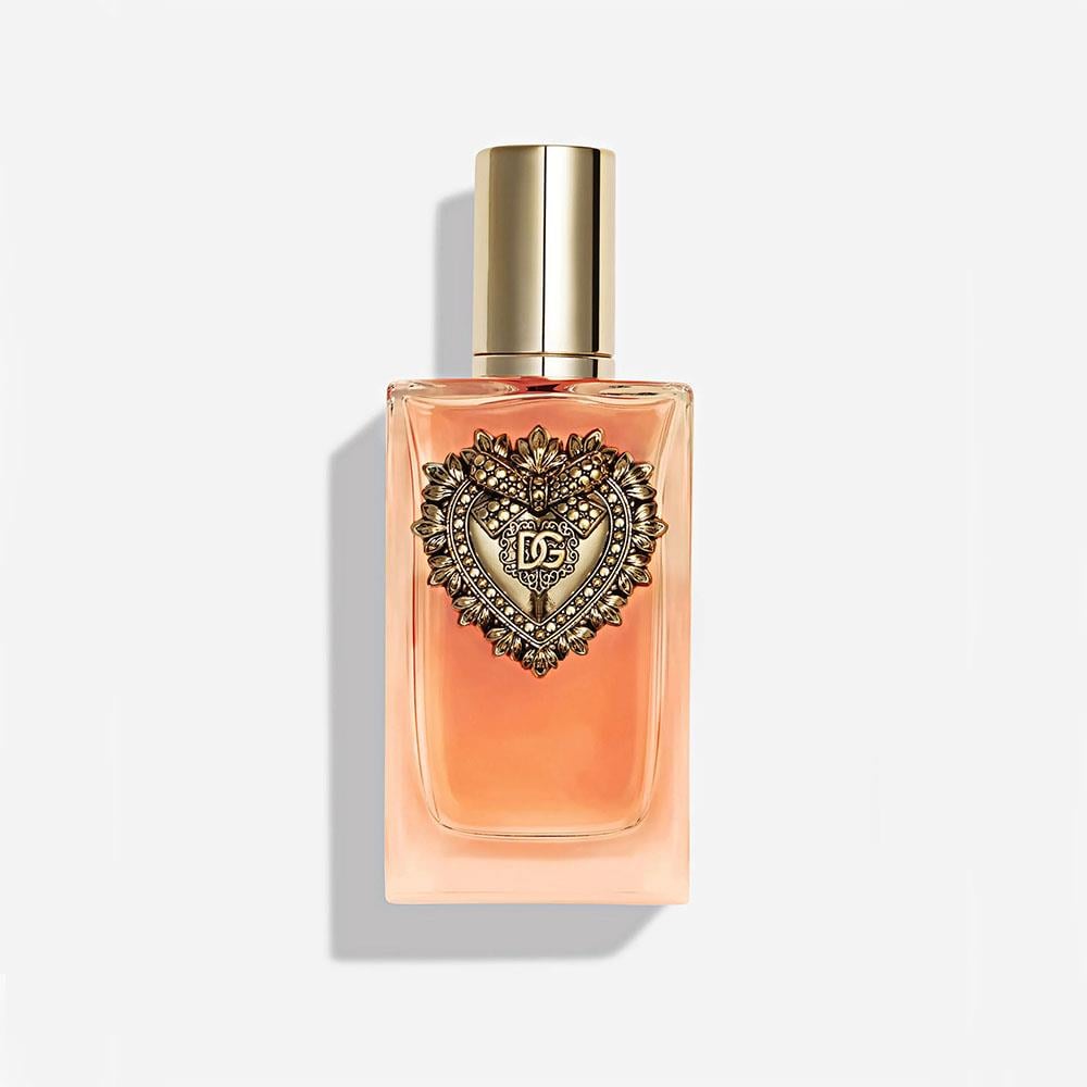 Dolce&GabbanaDevotion Edp Intense 100ml