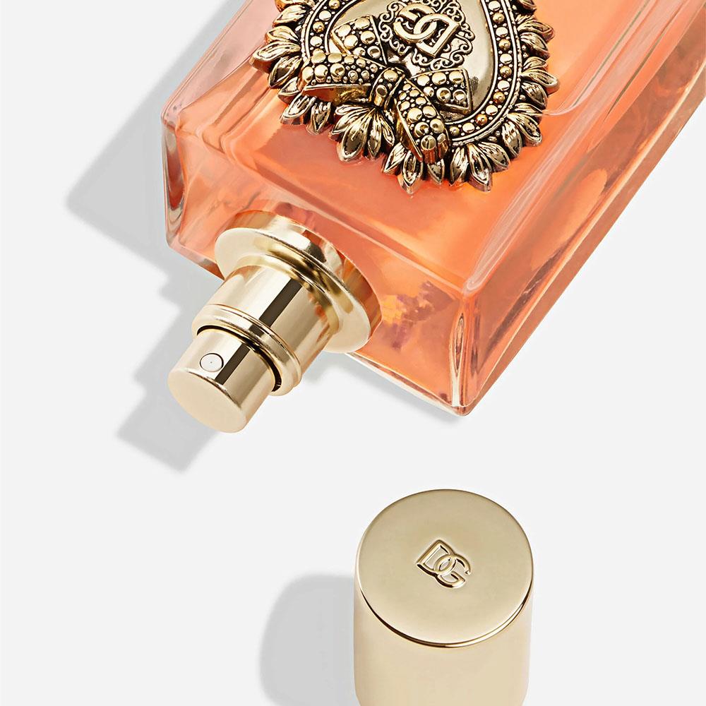 Dolce&GabbanaDevotion Edp Intense 50ml