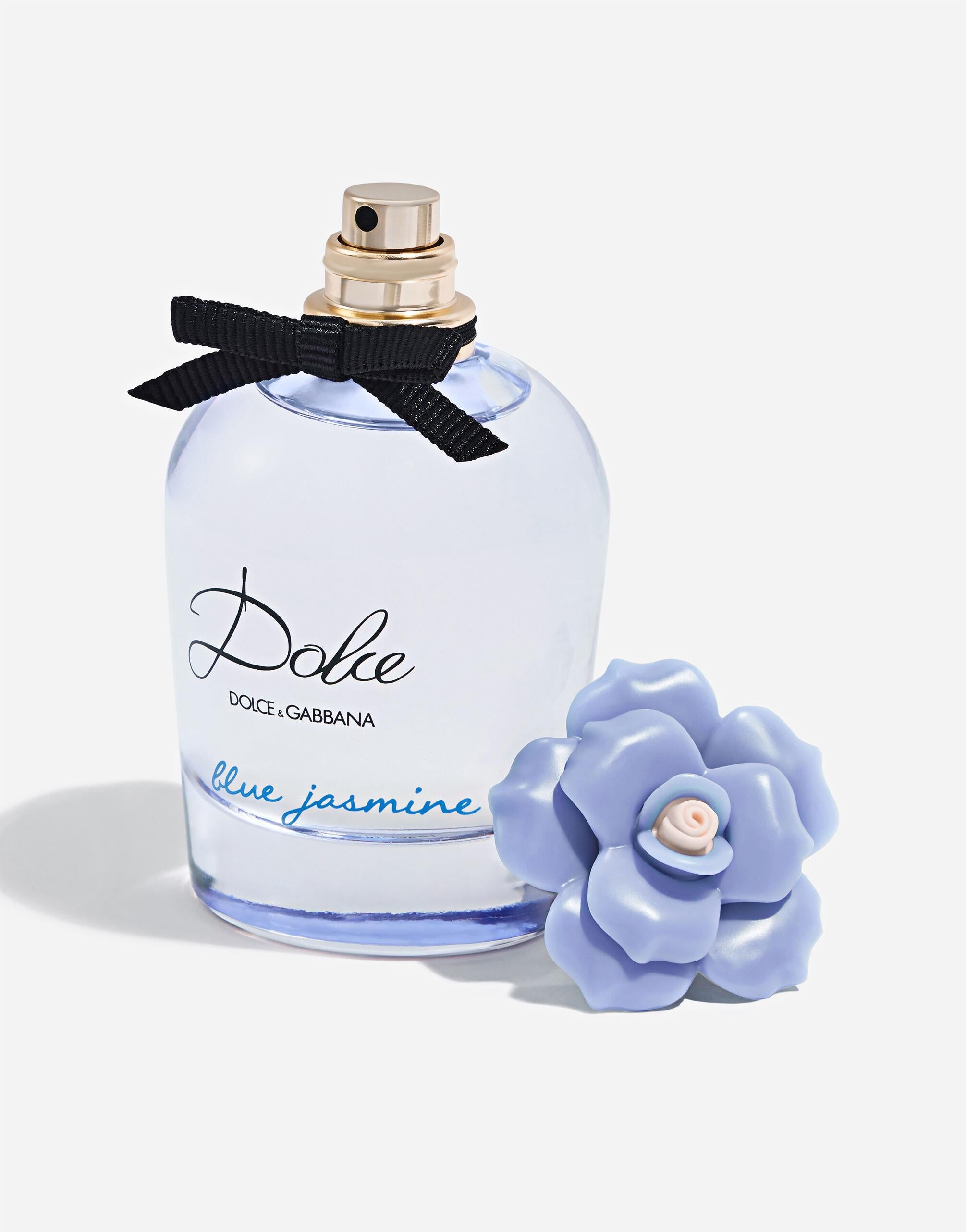 Dolce&GabbanaDolce Blue Jasmine Edp 50ml