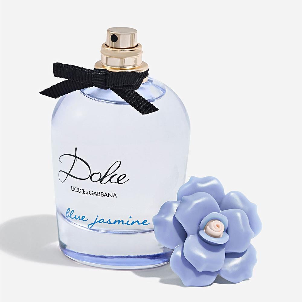 Dolce&GabbanaDolce Blue Jasmine Edp 75ml