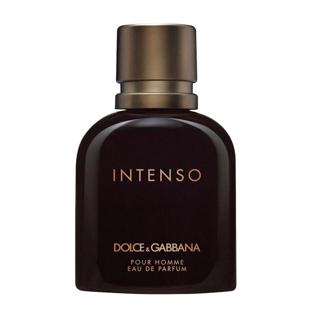 Dolce&GabbanaIntenso Pour Homme Edp 75ml