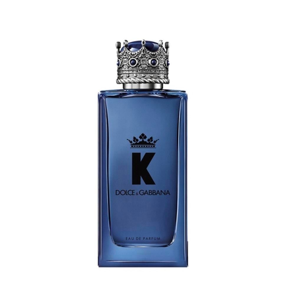 Dolce&GabbanaK By Dolce&Gabbana Edp 100ml