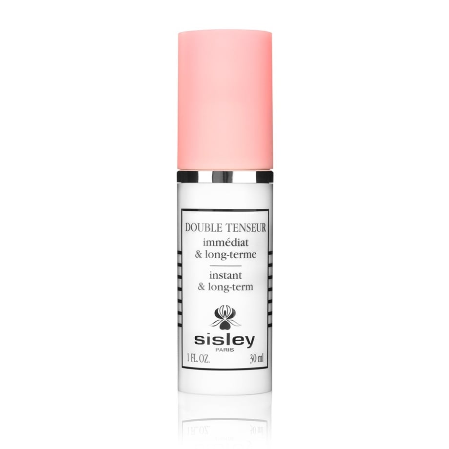 SisleyDouble Tenseur Instant & Long Term 30 ml