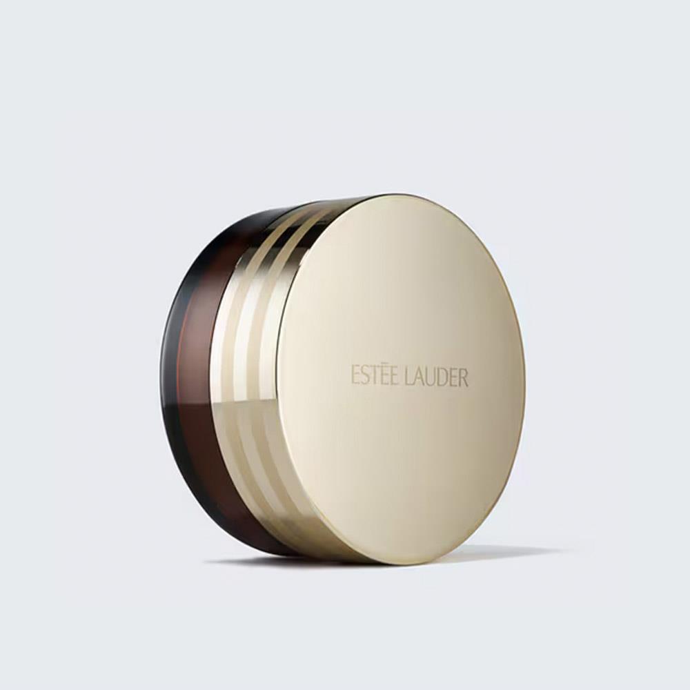 Estee LauderAdvanced Night Repair Cleansing Balm 70ml