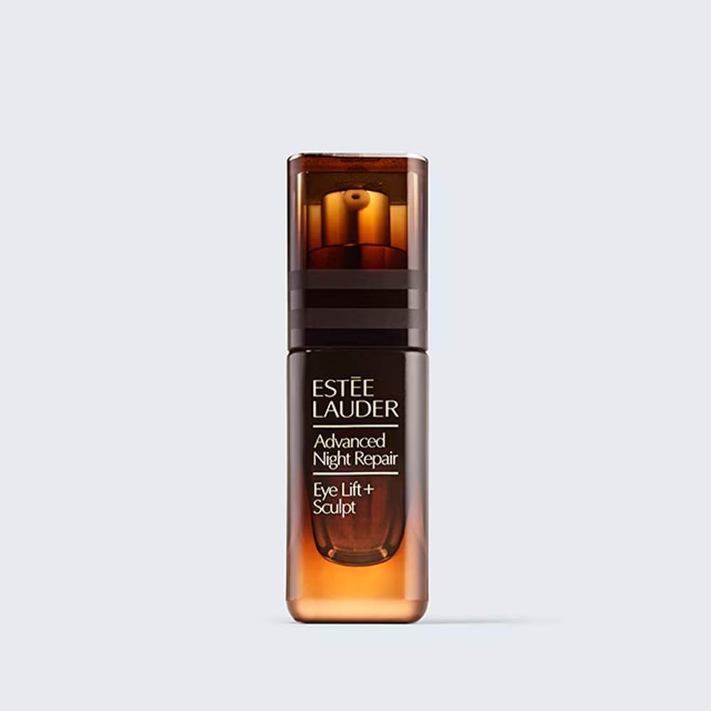 Estee LauderAdvanced Night Repair Eye Lift Cream 15ml