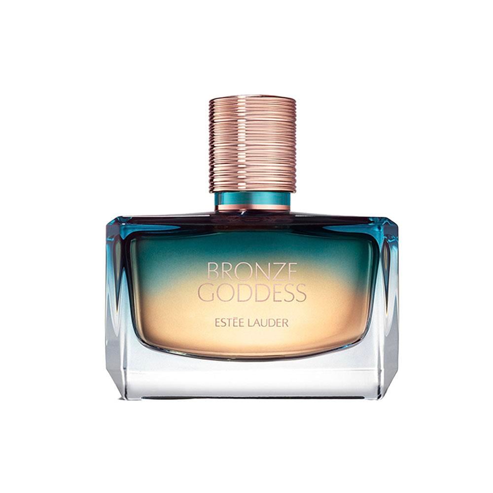 Estee LauderBronze Goddess Nuit Edp 100ml