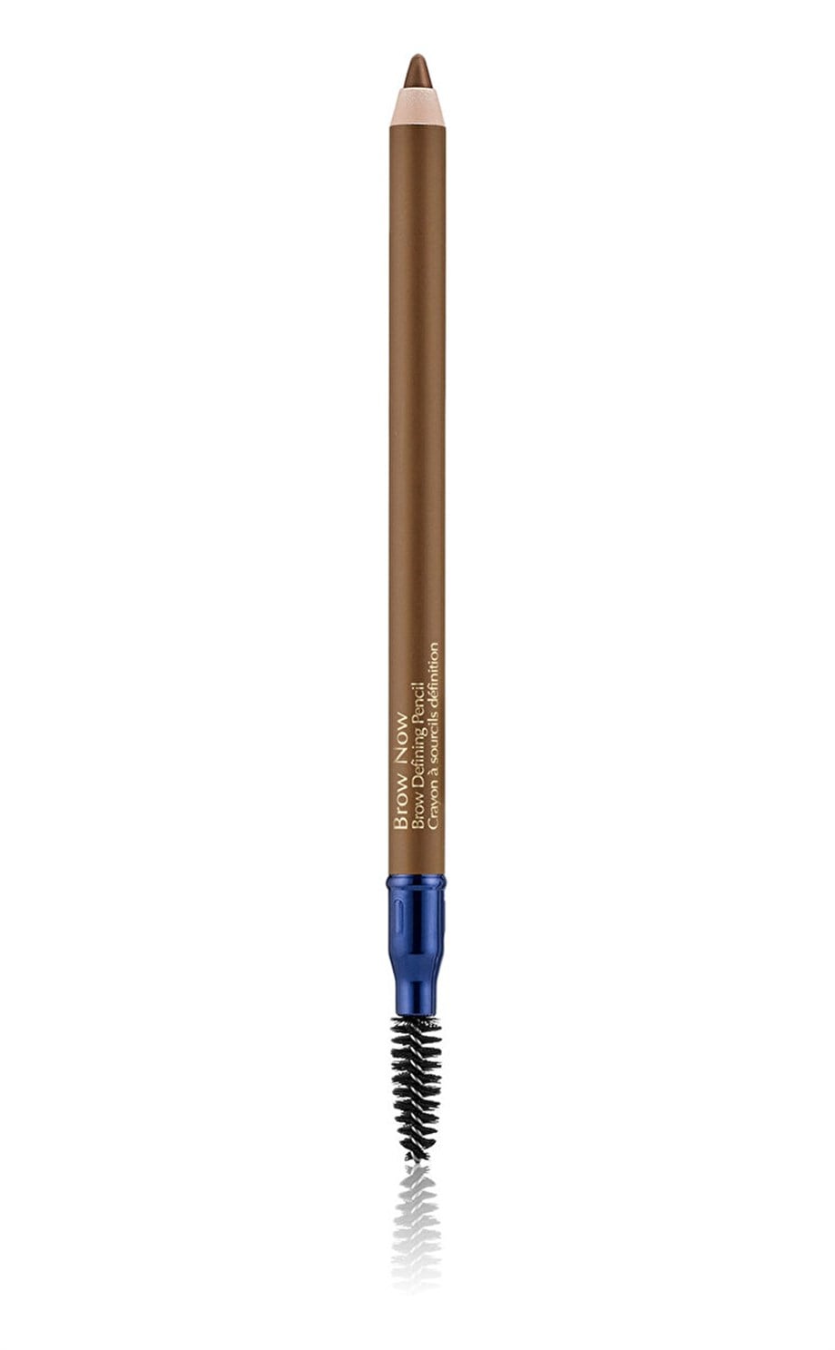 Estee LauderBrow Gel Pencil & Spooly - Soft Brown