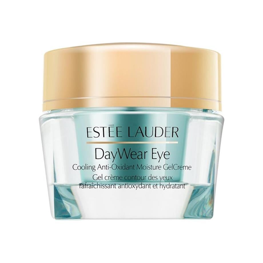 Estee LauderDaywear Eye Gel Cream 15ml