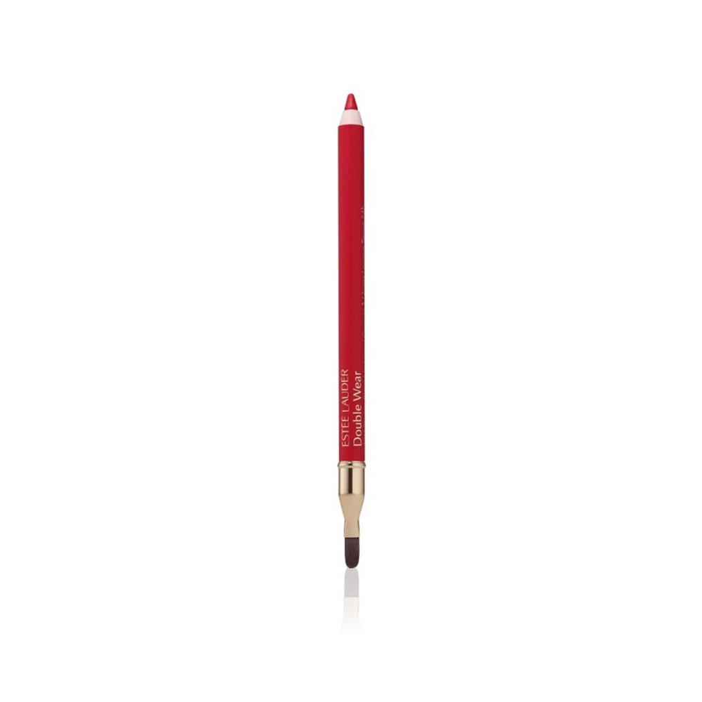 Estee LauderDouble Wear 24h Stay-in-Place Lip Liner Red 018