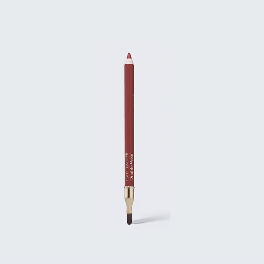 Estee LauderDouble Wear 24h Stay-in-Place Lip Liner Rose 014