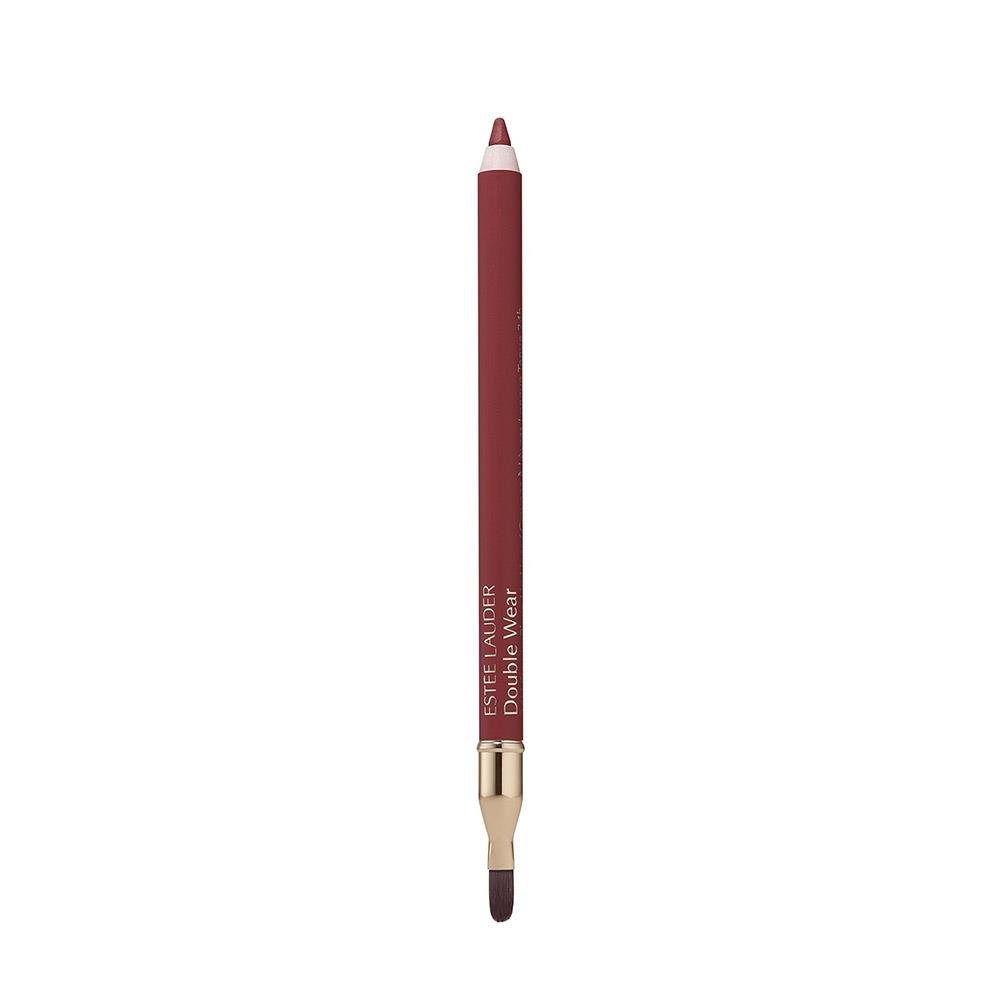 Estee LauderDouble Wear 24h Stay-in-Place Lip Liner Mauve 017