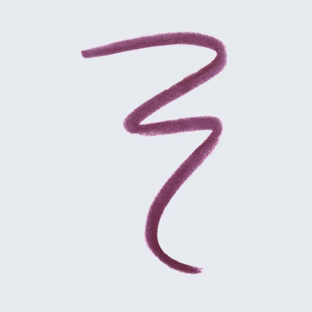 Estee LauderDouble Wear 24h Waterproof Gel Eye Pencil- 09 Aubergine