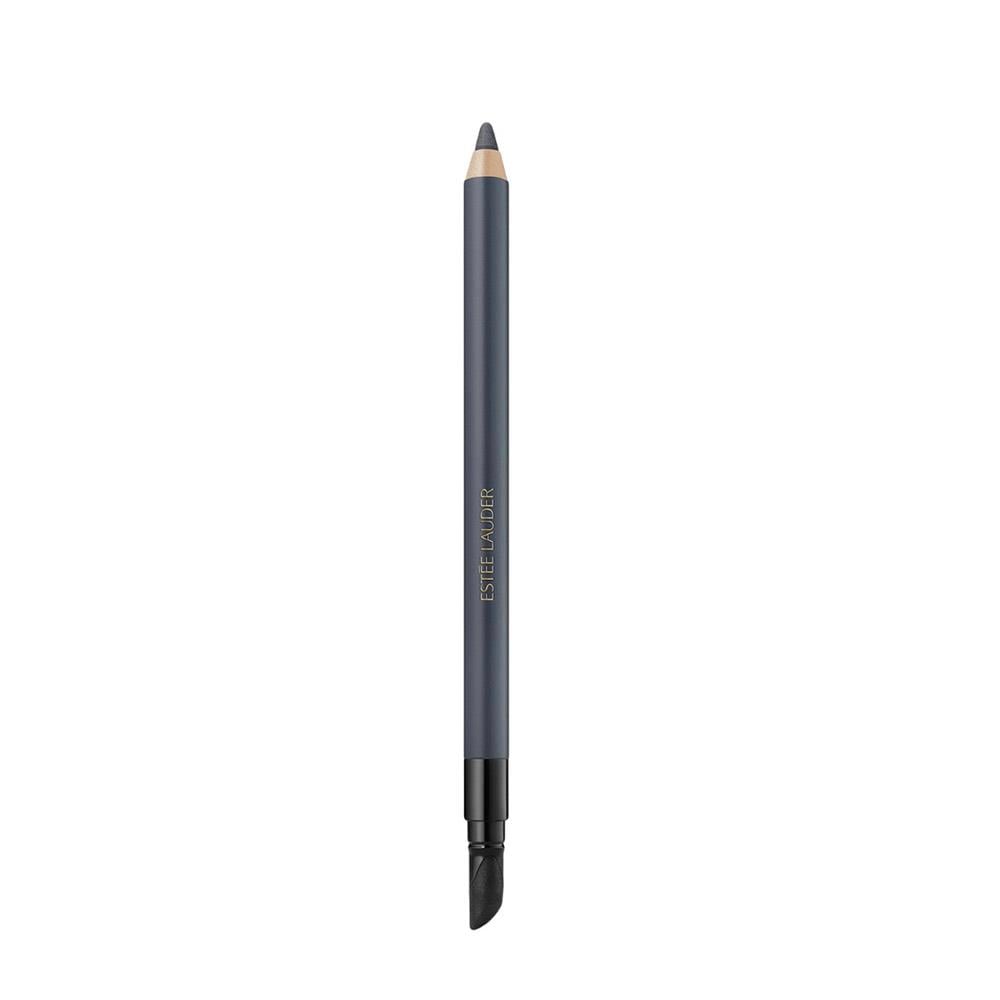 Estee LauderDouble Wear 24h Waterproof Gel Eye Pencil-Smoke