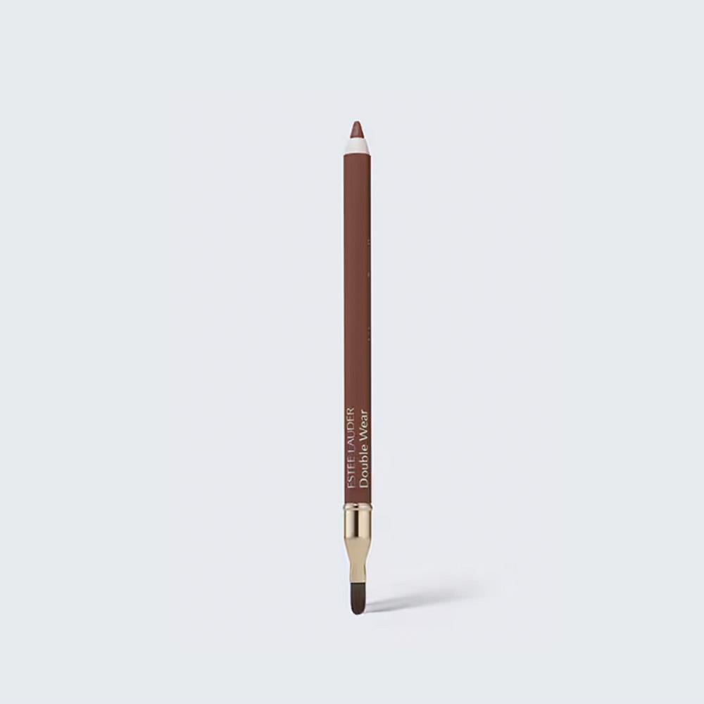 Estee LauderDouble Wear Lip Liner 009 Taupe