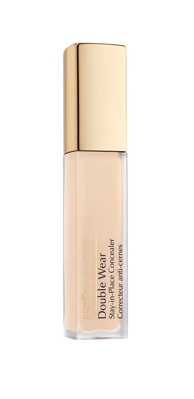 Estee LauderDouble Wear Stay- in- Place Concealer 12 ML - 1N