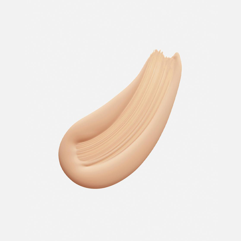Estee LauderDouble Wear Stay-In-Place Fondöten SPF10 - 1W2 Sand 30ml