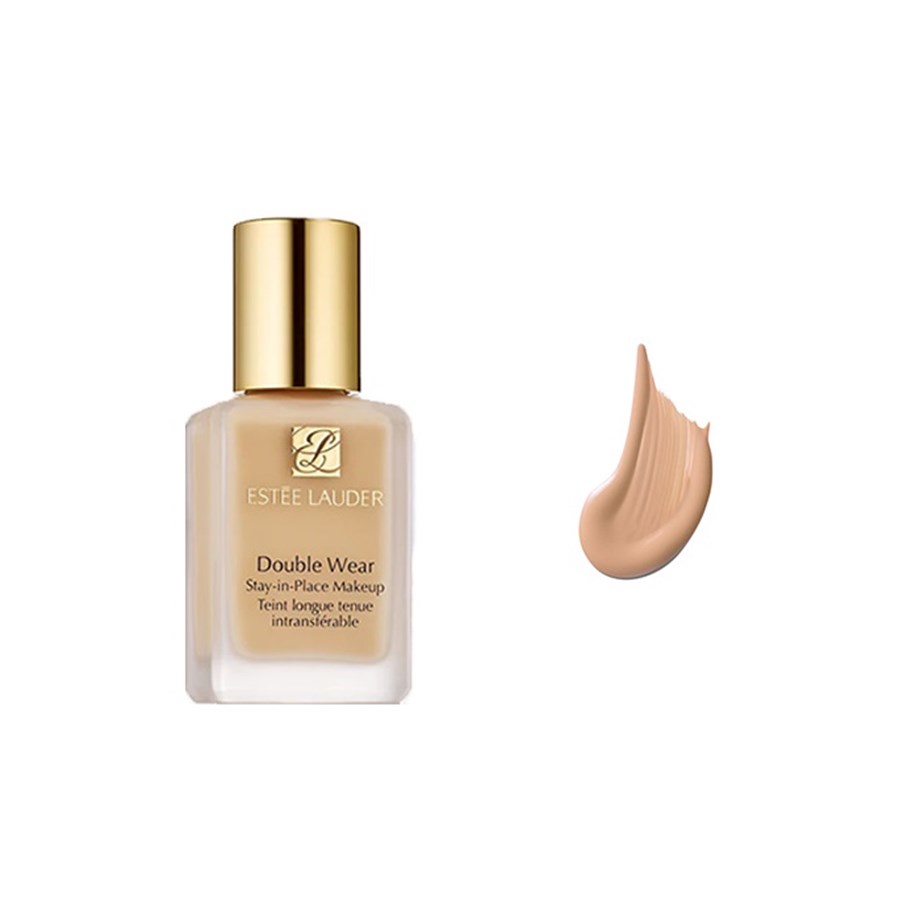Estee LauderDouble Wear Stay-In-Place Makeup Spf10-16 Ecru