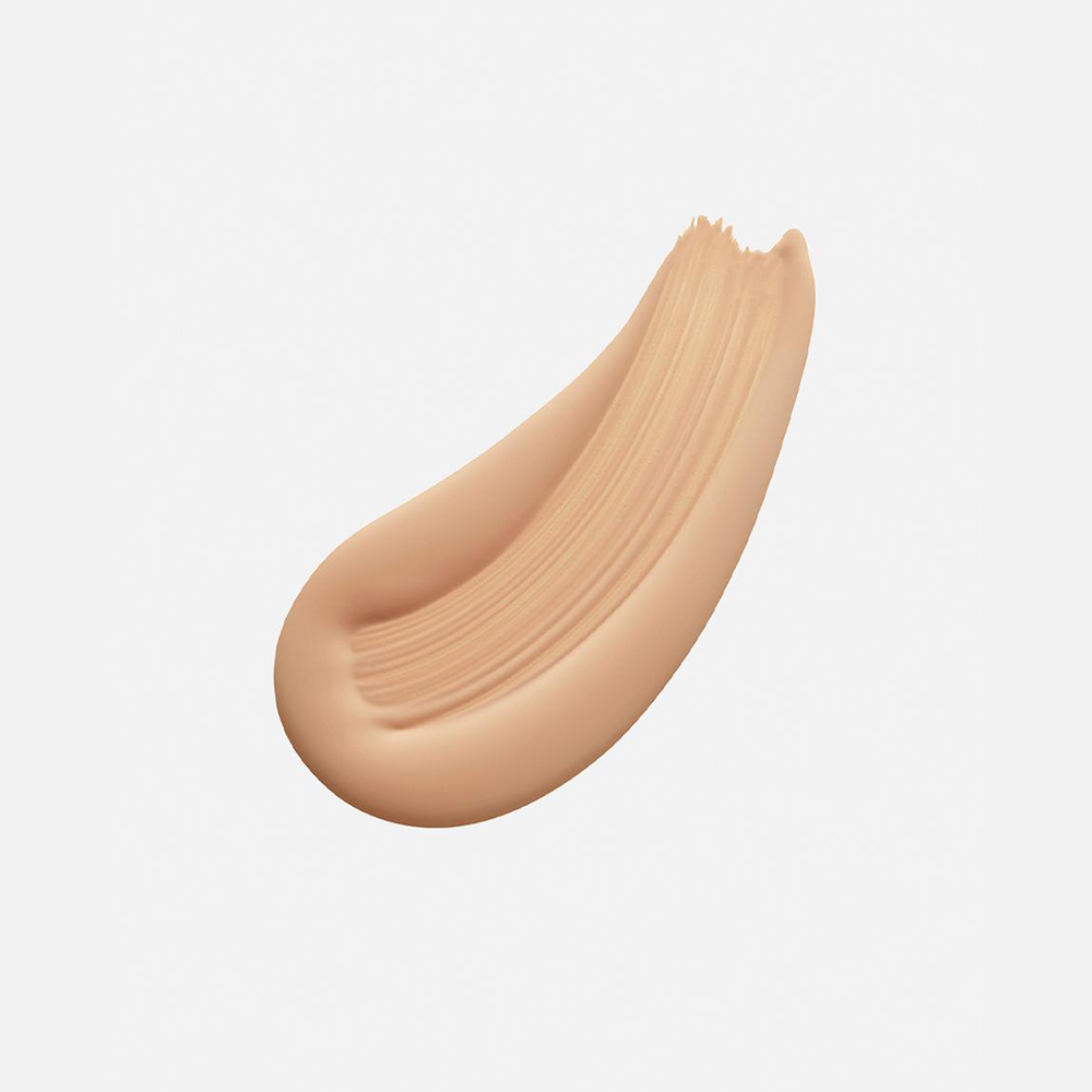 Estee LauderDouble Wear Stay-In-Place Fondöten SPF10 - 2N2 Buff 30ml