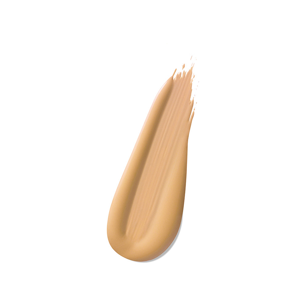 Estee LauderDouble Wear Stay-In-Place Fondöten SPF10 - 2N1 Desert Beige 15 ML
