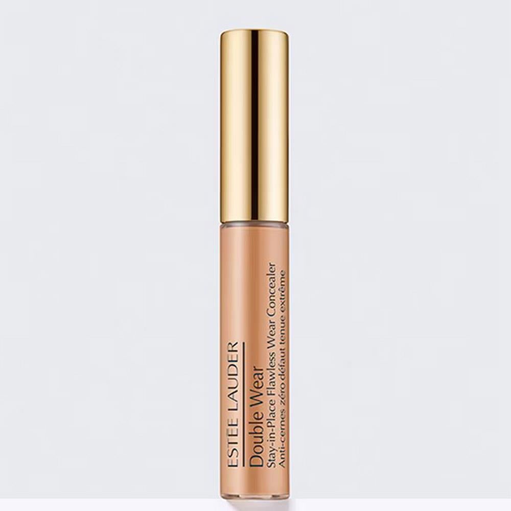 Estee LauderDouble Wear Stay- in- Place Concealer 12 ML - 3W