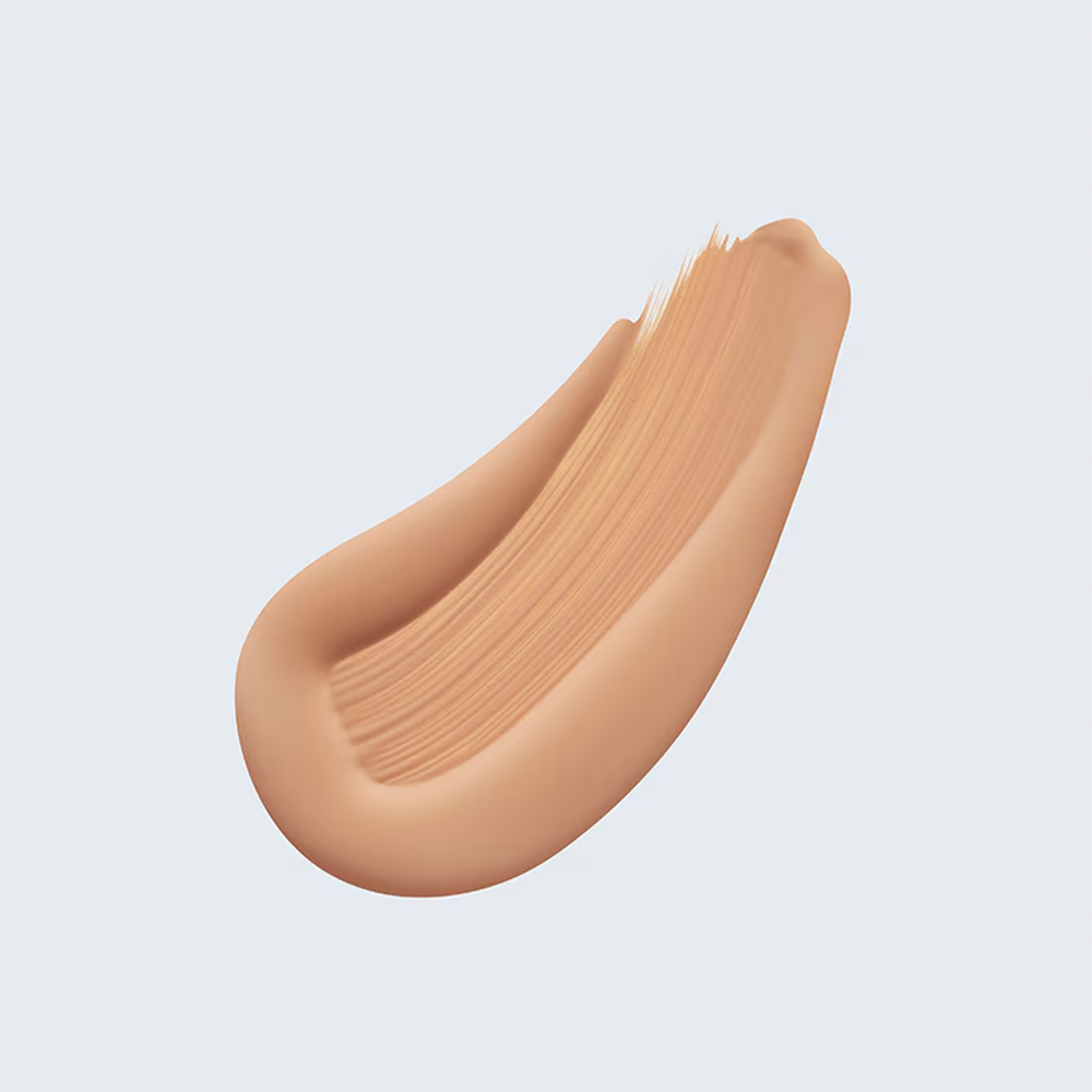 Estee LauderDouble Wear Stay-In-Place Fondöten SPF10 - 3N2 Wheat 30ml