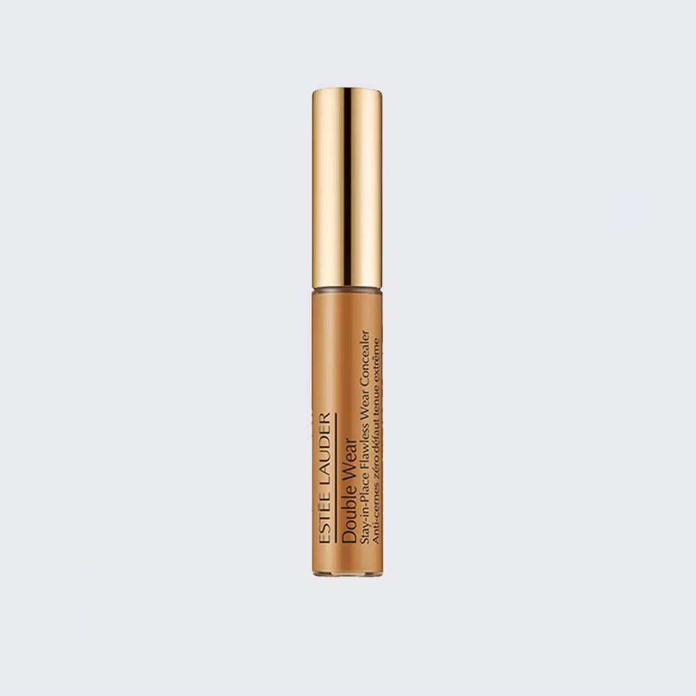 Estee LauderDouble Wear Stay- in- Place Concealer 12 ML - 4N