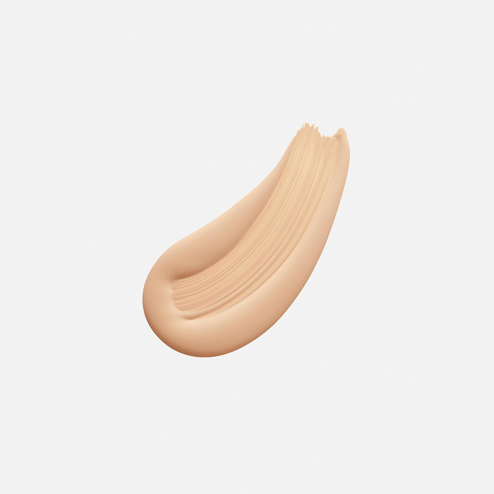 Estee LauderDouble Wear Stay-In-Place Fondöten SPF10 - 1W0 Warm Porcelain 30ml