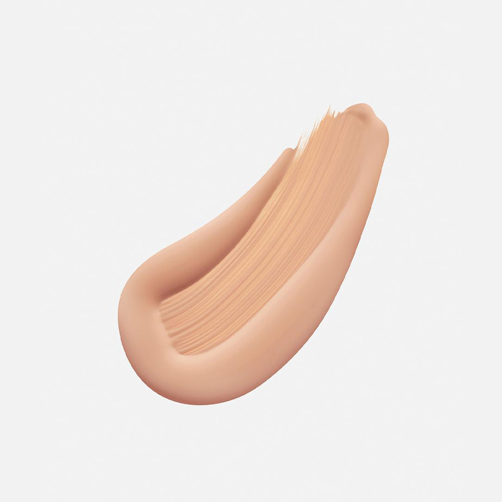 Estee LauderDouble Wear Stay-In-Place Fondöten SPF10 - 3C2 Pebble 30ml