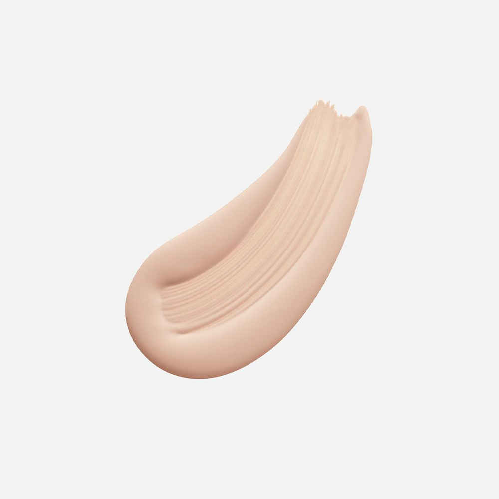 Estee LauderDouble Wear Stay-In-Place Fondöten SPF10 - 1C1 Cool Bone 30ml