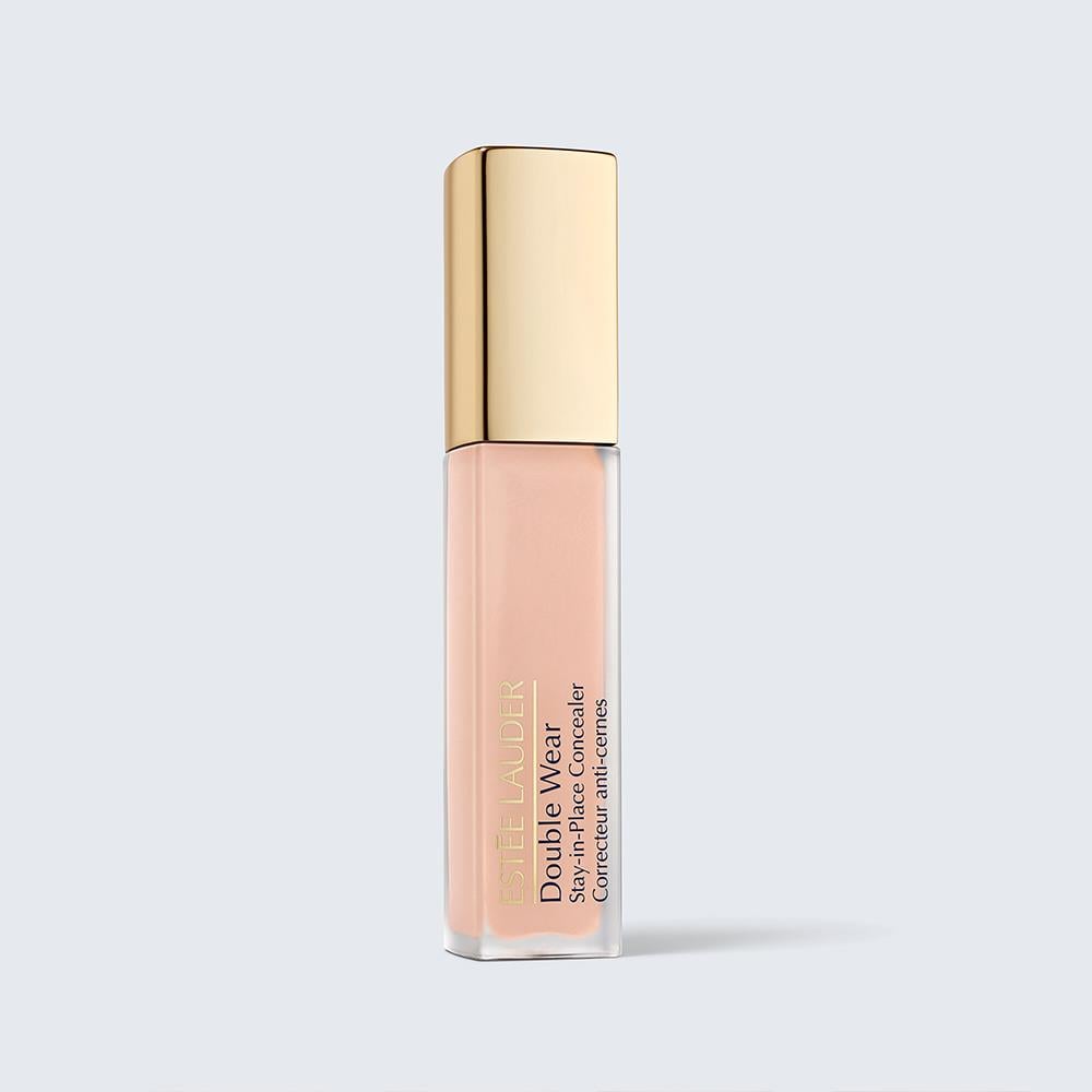 Estee LauderDouble Wear Stay- in- Place Concealer 12 ML - 2.5C