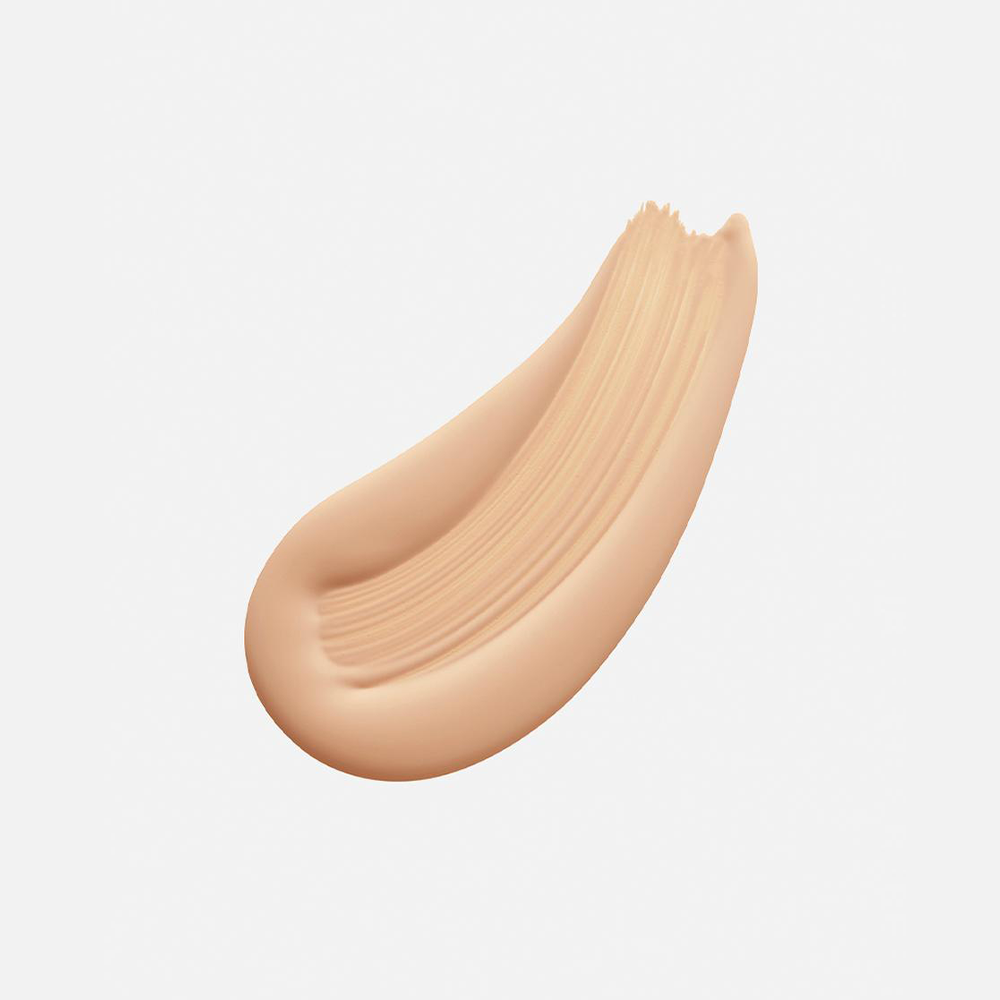 Estee LauderDouble Wear Stay-In-Place Fondöten SPF10 - 1W1 Bone 30ml