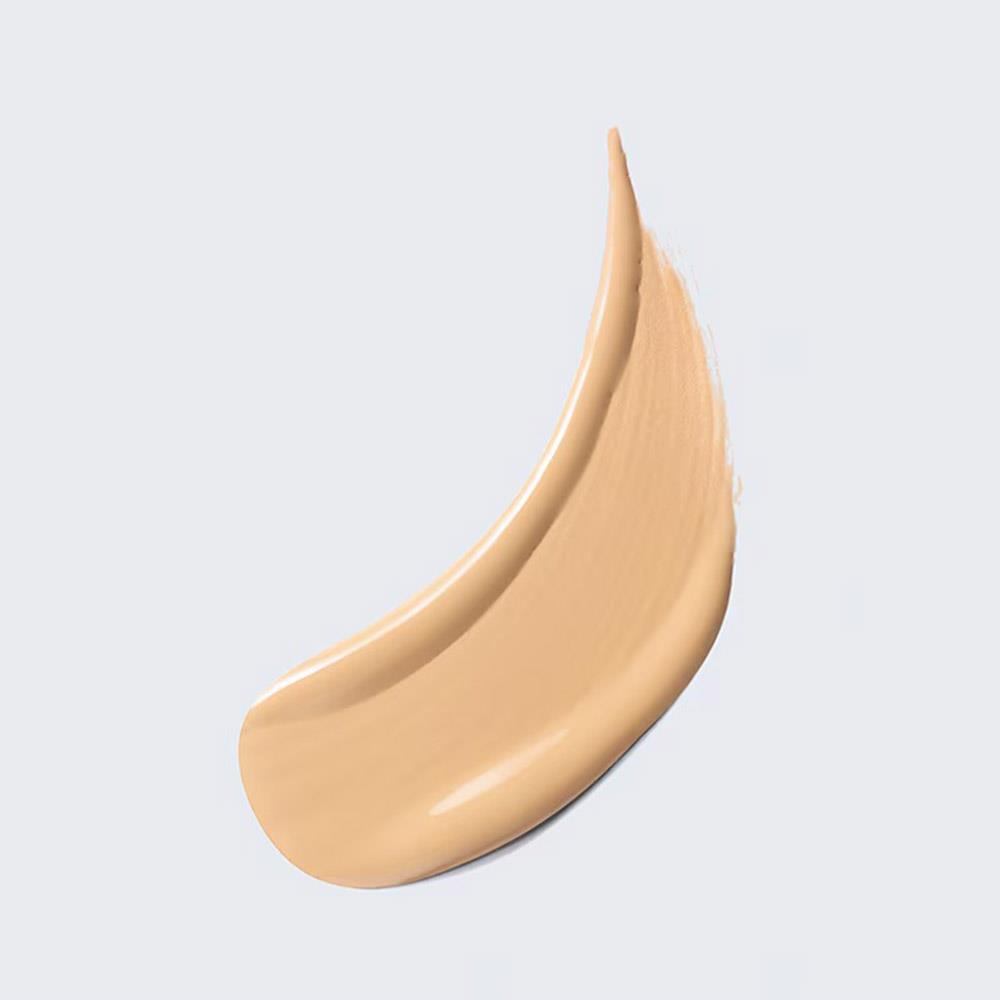 Estee LauderDouble Wear Stay- in- Place Concealer 12 ML - 1C