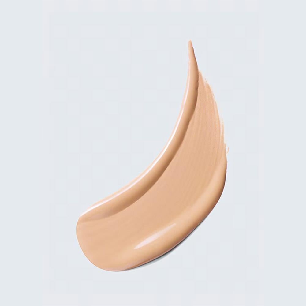 Estee LauderDouble Wear Stay- in- Place Concealer 12 ML - 2N
